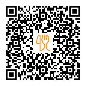 QR-code link către meniul Mama Burger