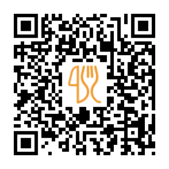 Link con codice QR al menu di バロン ー Zhōng Tiáo グランドホテルー