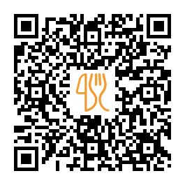 Link con codice QR al menu di Kwan Ue Thai