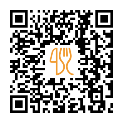 QR-code link către meniul Jack's