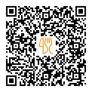 Link z kodem QR do menu Shàng Dǎo Jiā Bèi Diàn Fú Gāng Xīn Tiān Tīng Diàn