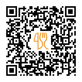 Link con codice QR al menu di Yodmai Cafe/ยอดไม้กาแฟ