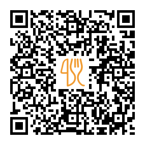 QR-code link către meniul Taqueria Jalisco