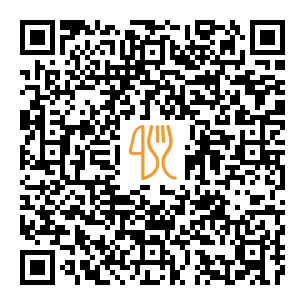 QR-Code zur Speisekarte von Villa Padura Agriturismo