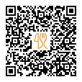 QR-code link către meniul Mcdonald's (cheung Hong)