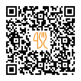 QR-code link către meniul Orange Julius