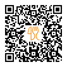 Link con codice QR al menu di Siamese Thai Family