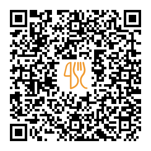 QR-code link către meniul Ging Sun Ho King Of Bun (sheung Shui)