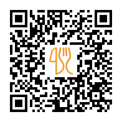 QR-code link către meniul Xìng Shòu Sī