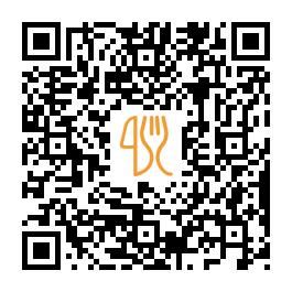 QR-kode-link til menuen på Shuāng Yè Shòu Sī