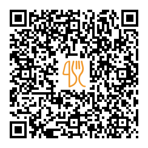 Link z kodem QR do menu Shāo Zhòu Jiǔ Chǎng Tài Gǔ Chá Wū Duàn Yě Tīng Diàn