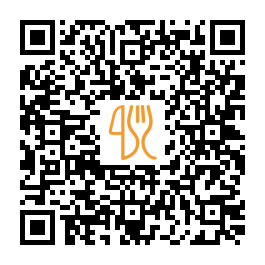 QR-code link către meniul Seoul To Go