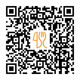 QR-code link către meniul Spring Bistro Cafe