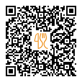 QR-code link către meniul Lennys Grill Subs