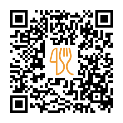 Link con codice QR al menu di あまてらすの Yǐn れcafe