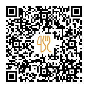 QR-code link către meniul Faby's