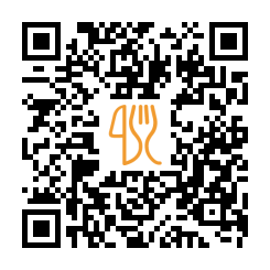 QR-code link naar het menu van Xīn Lì Jiā
