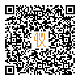 Link z kodem QR do menu Pun Heung Fast Food And Delicious House