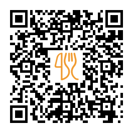 Link con codice QR al menu di ケンタッキーフライドチキン Dōng Chuán Qiáo Diàn