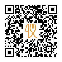 QR-Code zur Speisekarte von Quán Xua