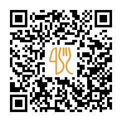 QR-code link naar het menu van Mǔ Lì のお Diàn ざきや Hanare