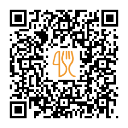 Link con codice QR al menu di Sashimi Japanese