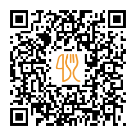 QR-code link către meniul Sashimi Japanese