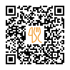 Link z kodem QR do menu みつ Jǐng