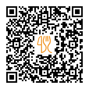 QR-code link către meniul Grandma Shields Bakery