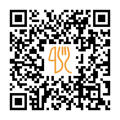 QR-kode-link til menuen på Dà Yú Yīng どんぶり Tíng