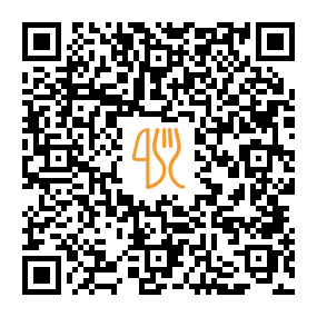 QR-code link către meniul Fowles Market