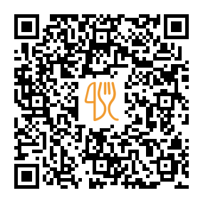 Link con codice QR al menu di Zhì り Niú たん Wàn イオンモールりんくう Quán Nán Diàn