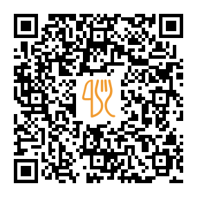 QR-Code zur Speisekarte von Zhì り Niú たん Wàn イオンモールりんくう Quán Nán Diàn