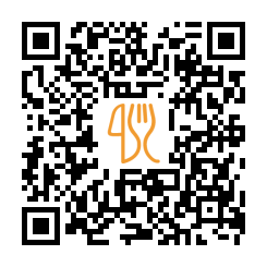 QR-code link către meniul Lakehouse