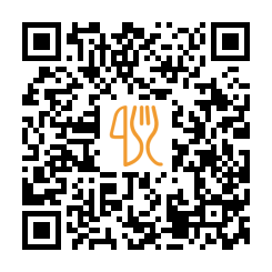 QR-kode-link til menuen på ひより Shuǐ Kǒu Diàn