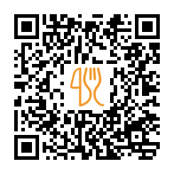 Link con codice QR al menu di ふか Chuān