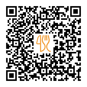 QR-kode-link til menuen på Zhōng Huá ダイニング Jīn Lóng Jiǔ Jiā