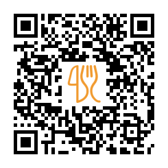 QR-code link către meniul Tipografia