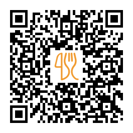 Link con codice QR al menu di スシロー Bāng Sì Chuán Wěi Diàn