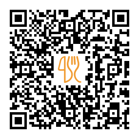 QR-code link către meniul Jí Yě Jiā Dōng Jīng Jìng Mǎ Chǎng Diàn