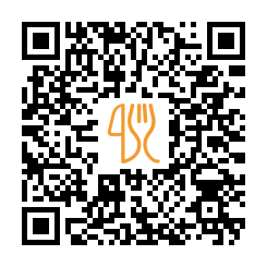 Link con codice QR al menu di Rén Mín Biàn Dāng