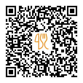 Link con codice QR al menu di Chí Tián Shāng Diàn
