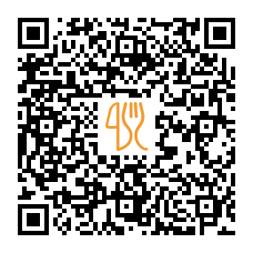 Link con codice QR al menu di Tendon Tenya (yoho)