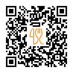 Link con codice QR al menu di Yòu Dōng ān カフェ くるく