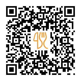 QR-code link către meniul Bogi Jannat Fayz