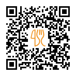 QR-code link către meniul Lumen (cerrado)