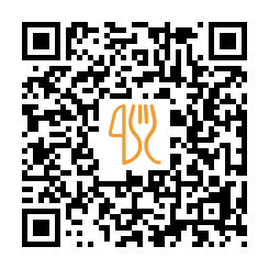 QR-code link naar het menu van Shāo Ròu Diǎn