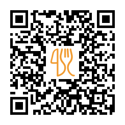 QR-code link către meniul Papik Kafe