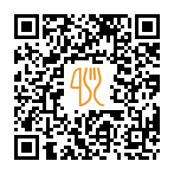 QR-code link către meniul Becho