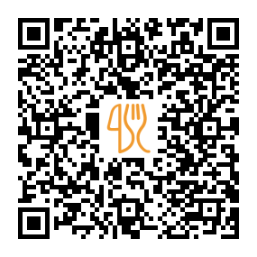 QR-code link către meniul Locanda Regina